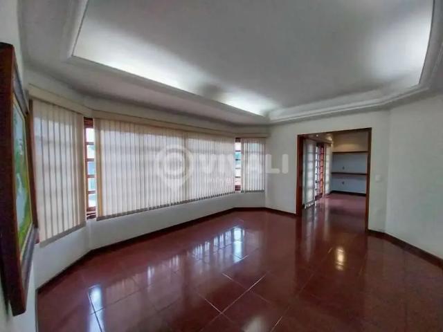 Casa aluguel em Região Imediata de Jundiaí, Região Metropolitana de Campinas