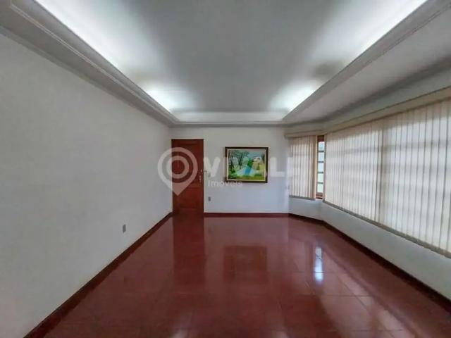 Casa aluguel em Região Imediata de Jundiaí, Região Metropolitana de Campinas