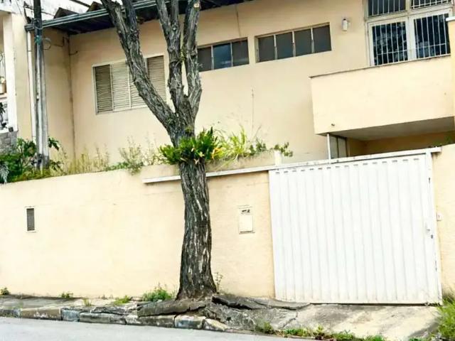 Casa aluguel em Região Imediata de Jundiaí, Região Metropolitana de Campinas