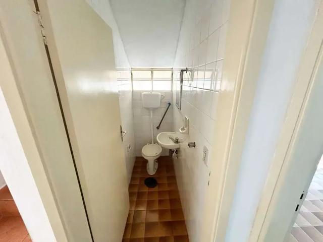 Casa aluguel em Região Imediata de Jundiaí, Região Metropolitana de Campinas