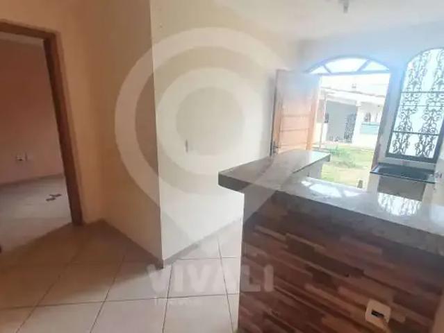 Casa aluguel em Região Imediata de Jundiaí, Região Metropolitana de Campinas