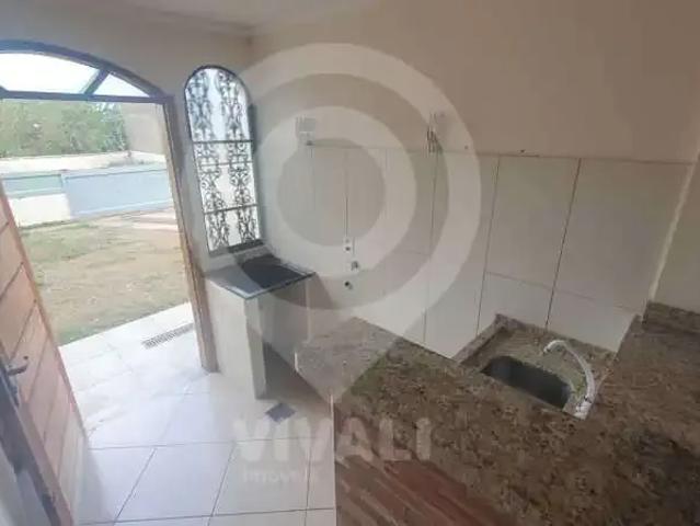 Casa aluguel em Região Imediata de Jundiaí, Região Metropolitana de Campinas