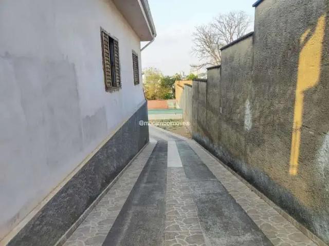 Casa aluguel em Região Imediata de Jundiaí, Região Metropolitana de Campinas