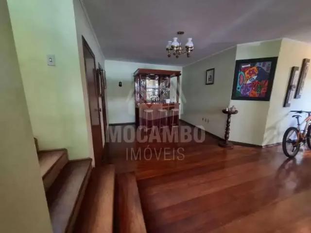 Casa aluguel em Região Imediata de Jundiaí, Região Metropolitana de Campinas
