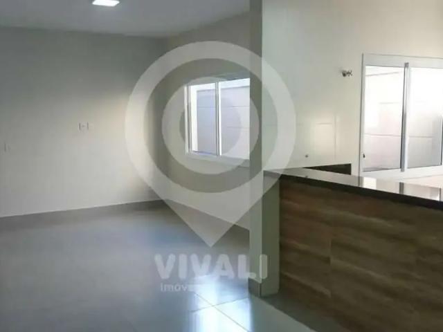 Casa aluguel em Região Imediata de Jundiaí, Região Metropolitana de Campinas