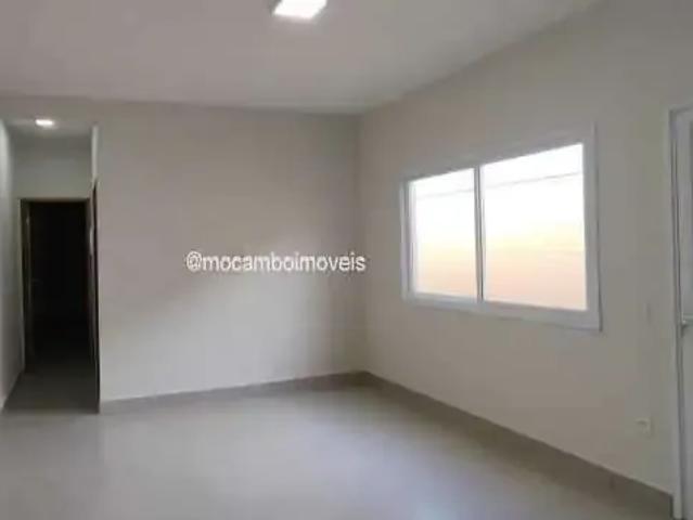 Casa aluguel em Região Imediata de Jundiaí, Região Metropolitana de Campinas