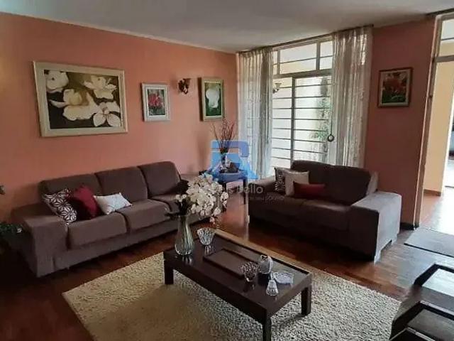 Casa aluguel em Região Imediata de Jundiaí, Região Metropolitana de Campinas