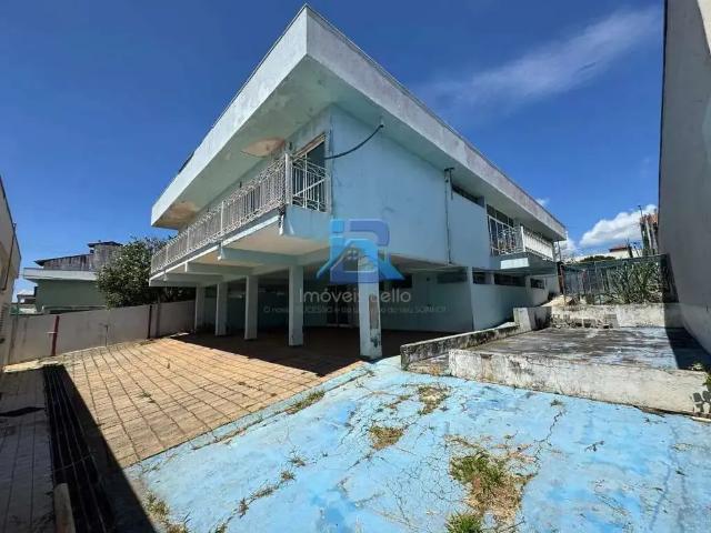 Casa aluguel em Região Imediata de Jundiaí, Região Metropolitana de Campinas