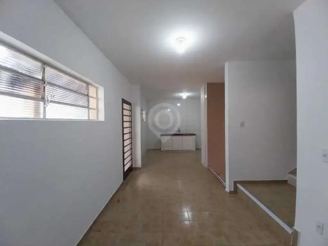 Casa aluguel em Região Imediata de Jundiaí, Região Metropolitana de Campinas