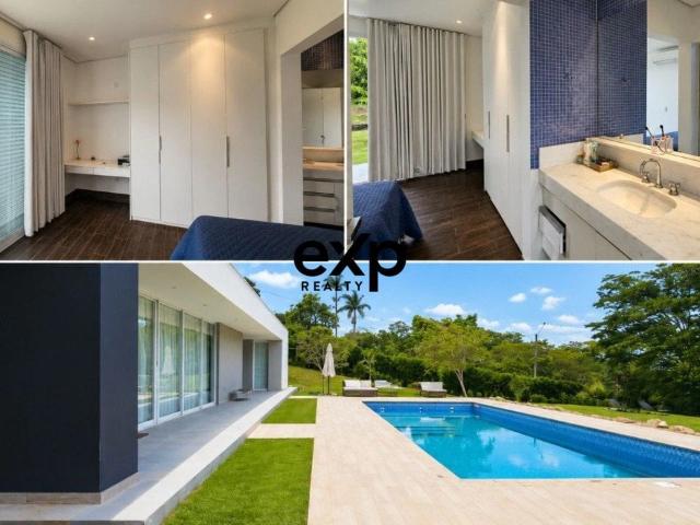 Casa aluguel em Região Imediata de Jundiaí, Região Metropolitana de Campinas