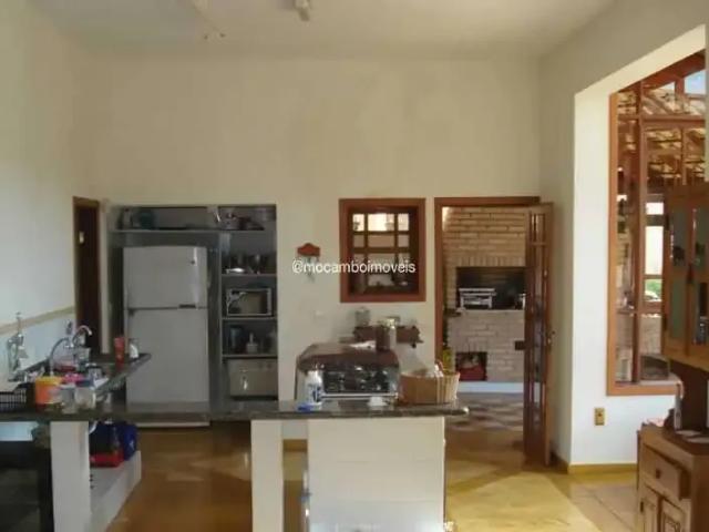 Casa aluguel em Região Imediata de Jundiaí, Região Metropolitana de Campinas