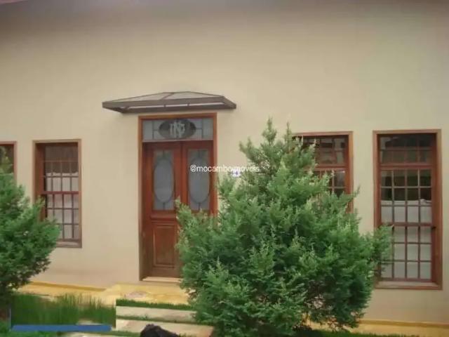 Casa aluguel em Região Imediata de Jundiaí, Região Metropolitana de Campinas