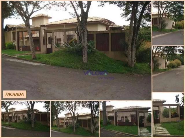 Casa aluguel em Região Imediata de Jundiaí, Região Metropolitana de Campinas
