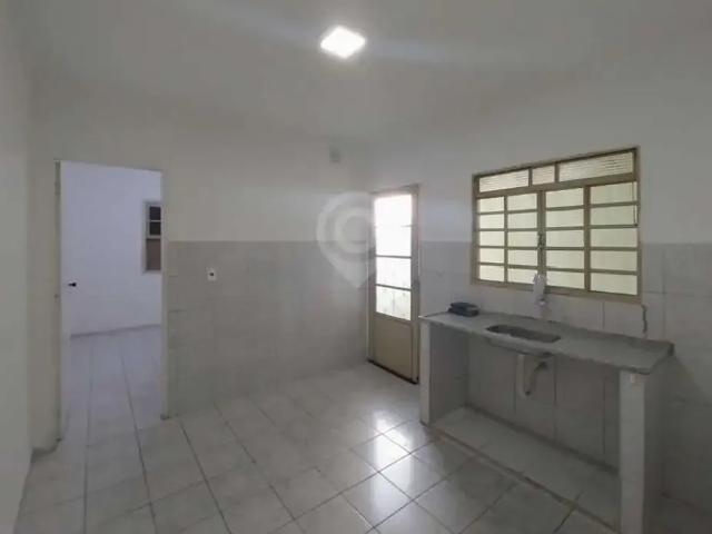 Casa aluguel em Região Imediata de Jundiaí, Região Metropolitana de Campinas