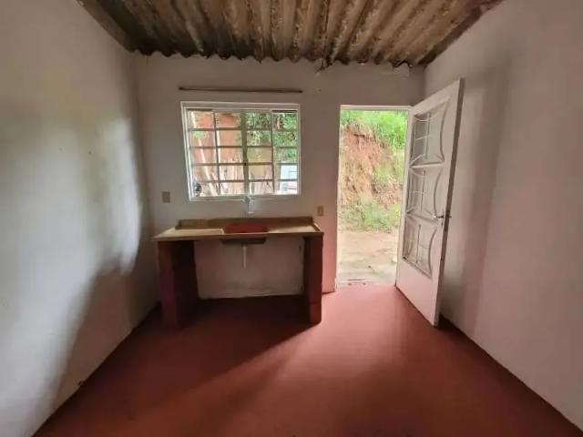 Casa aluguel em Região Imediata de Jundiaí, Região Metropolitana de Campinas