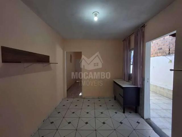 Casa aluguel em Região Imediata de Jundiaí, Região Metropolitana de Campinas