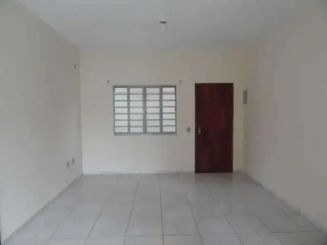 Casa aluguel em Região Imediata de Jundiaí, Região Metropolitana de Campinas