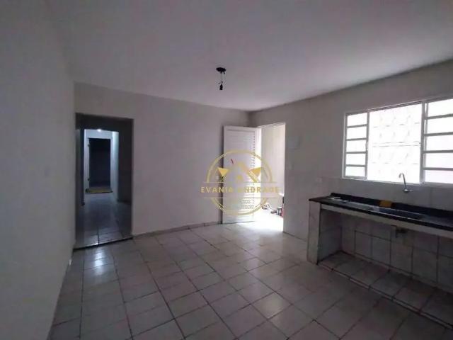 Casa aluguel em Itatiba