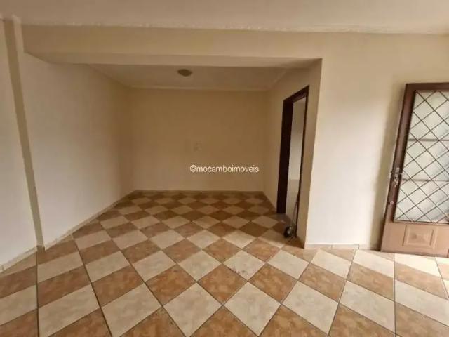 Casa aluguel em Região Imediata de Jundiaí, Região Metropolitana de Campinas