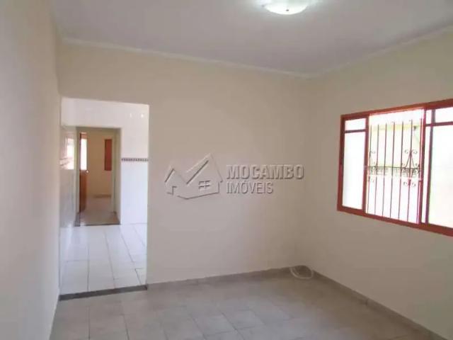 Casa aluguel em Região Imediata de Jundiaí, Região Metropolitana de Campinas