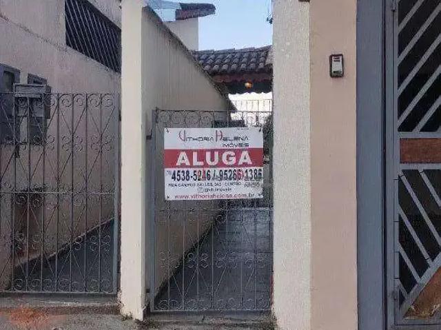 Casa aluguel em Região Imediata de Jundiaí, Região Metropolitana de Campinas