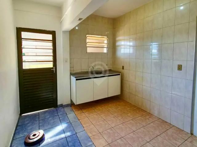 Casa aluguel em Região Imediata de Jundiaí, Região Metropolitana de Campinas