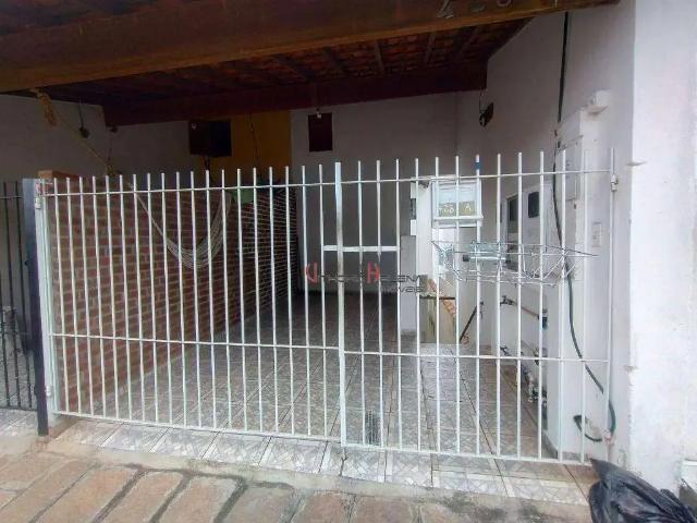 Casa aluguel em Região Imediata de Jundiaí, Região Metropolitana de Campinas