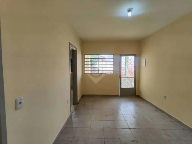 Casa aluguel em Itatiba