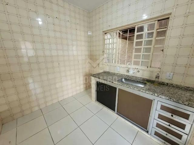 Casa aluguel em Região Imediata de Jundiaí, Região Metropolitana de Campinas