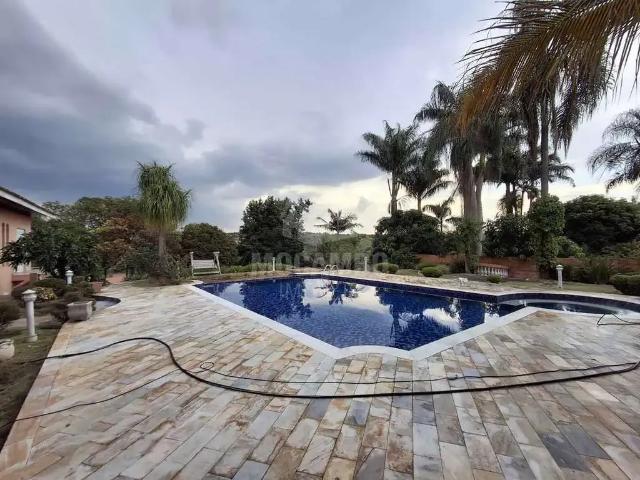 Casa aluguel em Região Imediata de Jundiaí, Região Metropolitana de Campinas