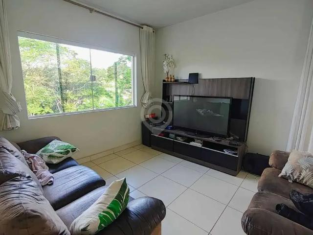 Casa aluguel em Região Imediata de Jundiaí, Região Metropolitana de Campinas