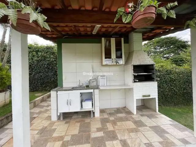 Casa aluguel em Região Imediata de Jundiaí, Região Metropolitana de Campinas