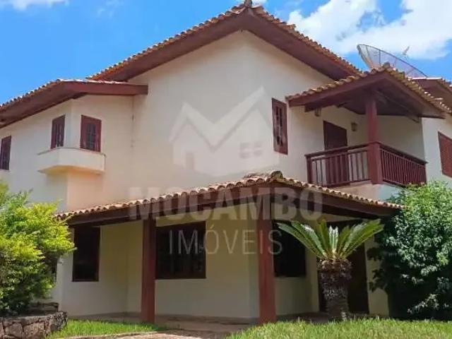 Casa aluguel em Região Imediata de Jundiaí, Região Metropolitana de Campinas
