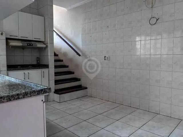 Casa aluguel em Região Imediata de Jundiaí, Região Metropolitana de Campinas