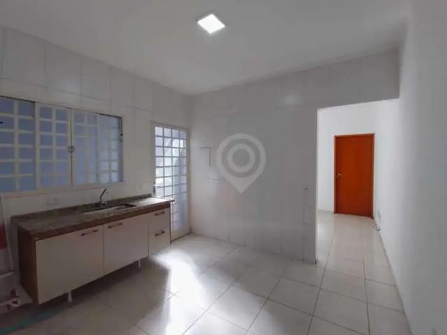 Casa aluguel em Região Imediata de Jundiaí, Região Metropolitana de Campinas