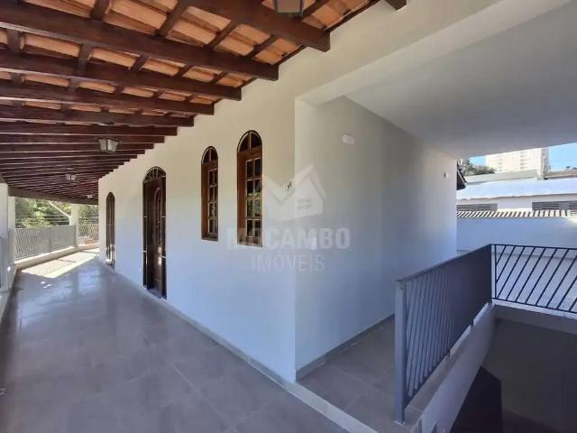 Casa aluguel em Região Imediata de Jundiaí, Região Metropolitana de Campinas