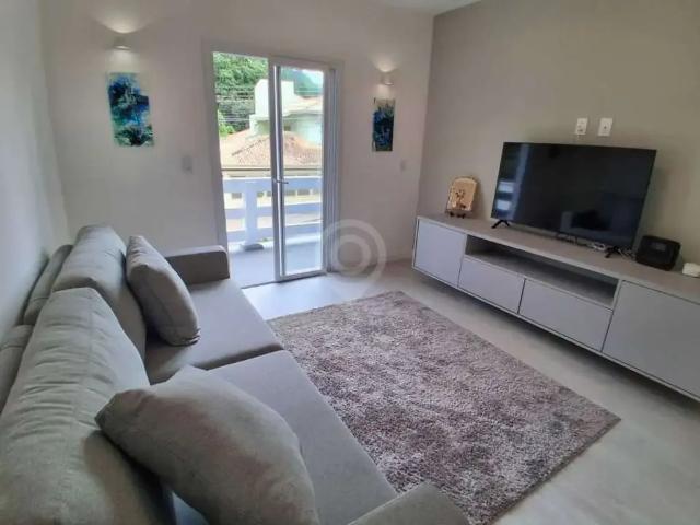 Casa aluguel em Itatiba