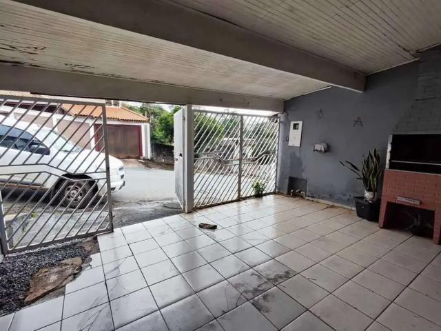 Casa aluguel em Região Imediata de Jundiaí, Região Metropolitana de Campinas
