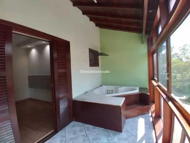 Casa aluguel em Região Imediata de Jundiaí, Região Metropolitana de Campinas
