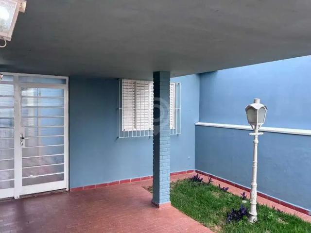 Casa aluguel em Região Imediata de Jundiaí, Região Metropolitana de Campinas