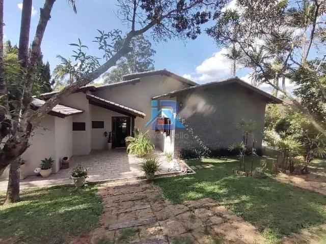 Casa aluguel em Região Imediata de Jundiaí, Região Metropolitana de Campinas