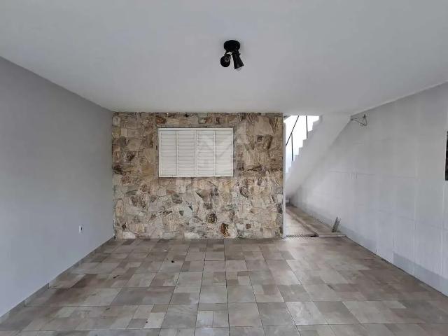 Casa aluguel em Região Imediata de Jundiaí, Região Metropolitana de Campinas