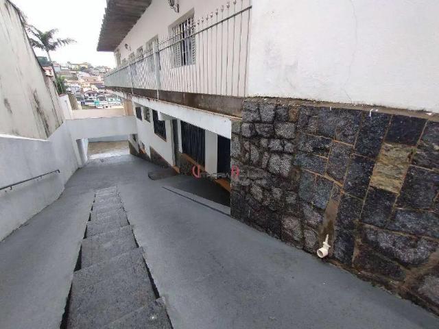 Casa aluguel em Região Imediata de Jundiaí, Região Metropolitana de Campinas