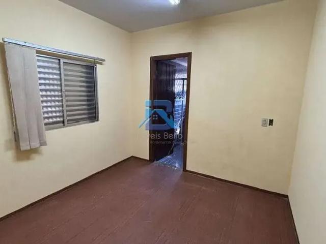 Casa aluguel em Região Imediata de Jundiaí, Região Metropolitana de Campinas