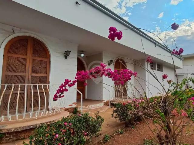 Casa aluguel em Itatiba