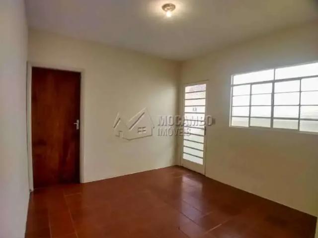 Casa aluguel em Região Imediata de Jundiaí, Região Metropolitana de Campinas