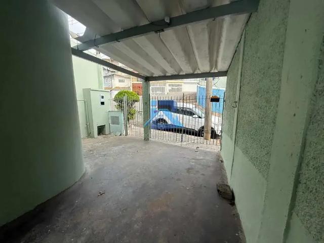 Casa aluguel em Região Imediata de Jundiaí, Região Metropolitana de Campinas