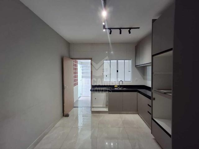 Casa aluguel em Itatiba