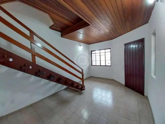 Casa aluguel em Região Imediata de Jundiaí, Região Metropolitana de Campinas