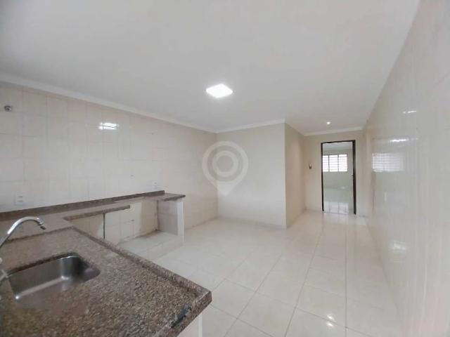 Casa aluguel em Região Imediata de Jundiaí, Região Metropolitana de Campinas